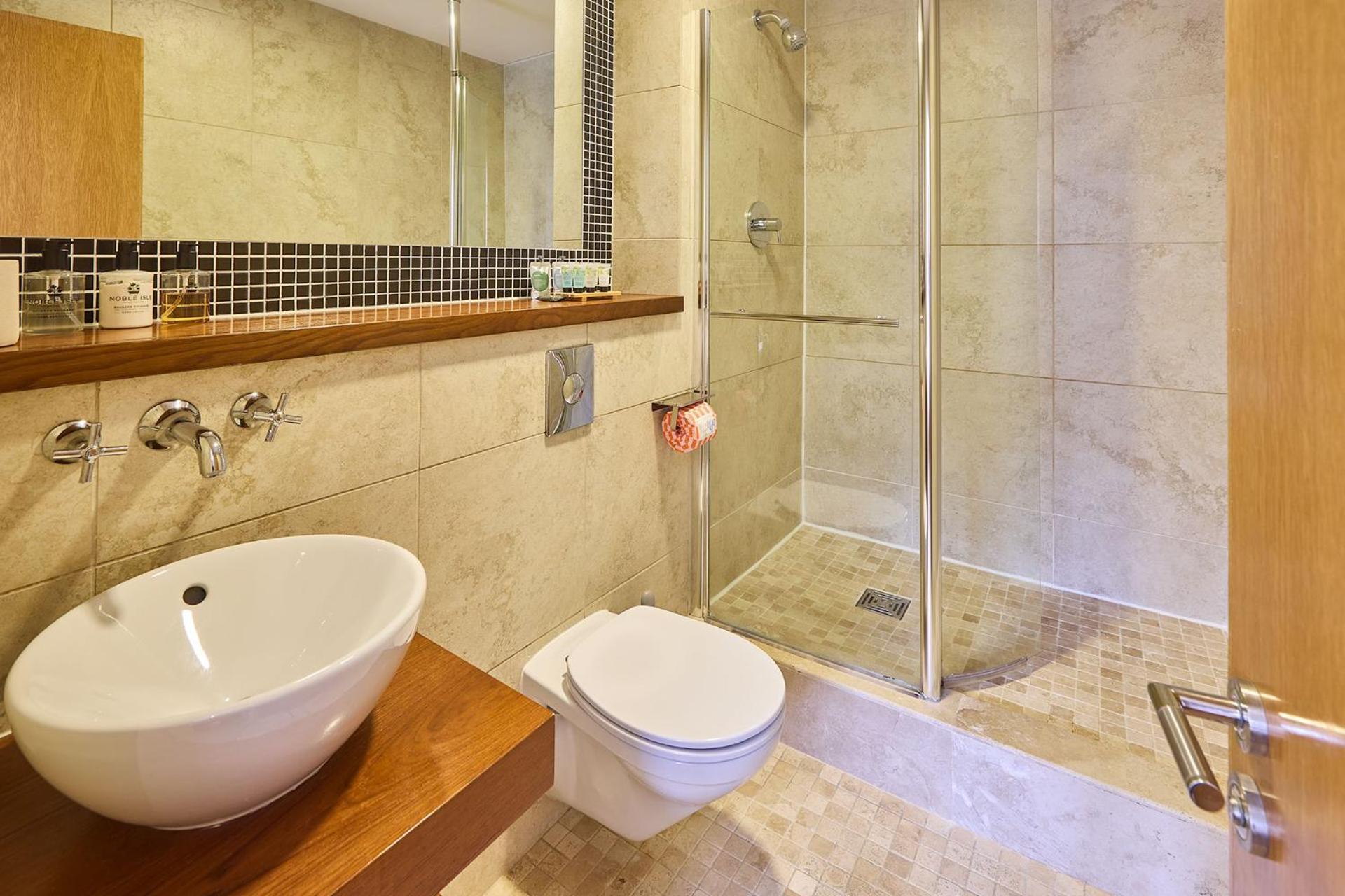 Host & Stay - Waterside Durham Exteriér fotografie